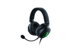 Razer Headset Kraken V3