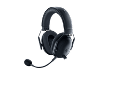 Razer BlackShark V2 Pro (2023) - Black