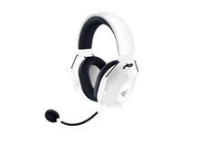 Razer BlackShark V2 Pro (Xbox Licensed) - White