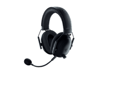 Razer BlackShark V2 Pro (PlayStation Licensed) - Black