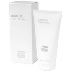 Silk'n Gel pro přístroj Silk´n Silhouette a FaceTite 130 ml