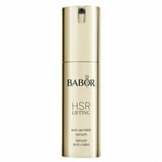 Babor Pleťové sérum pro zralou pleť HSR Lifting (Anti-Wrinkle Serum) 30 ml