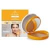 Heliocare® Kompaktní make-up SPF 50 (Oil-Free Compact) 10 g (Odstín Pearl)