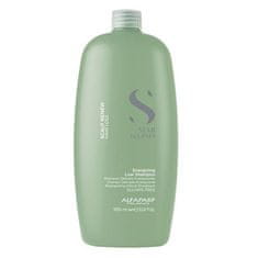 Posilující šampon proti vypadávání vlasů Scalp Renew (Energizing Low Shampoo) (Objem 1000 ml)