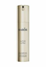 Babor Krém na krk a dekolt s anti-age účinkem HSR Lifting (Anti-Wrinkle Neck & Decollete Cream) 50 ml