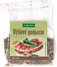 Bionebio Bio dýňové gomasio 100 g