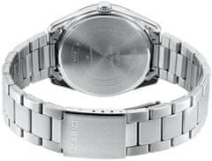 Casio Collection MTP-1302D-1A1VEF