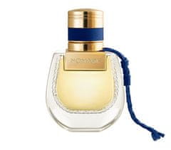 Chloé Nomade Nuit d´Égypte - EDP 30 ml