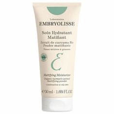 Embryolisse Zmatňující hydratační pleťový krém (Mattifying Moisturizer) 50 ml