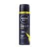 Nivea Antiperspirant ve spreji Men Deep Sport 150 ml