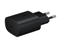 Samsung Samsung Charger Eco Starter Set