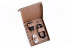 Samsung Samsung Charger Eco Starter Set