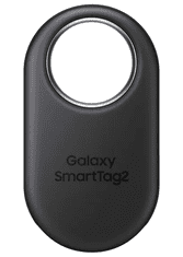 Samsung Samsung Galaxy SmartTag2 - černá