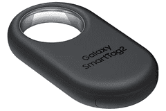 Samsung Samsung Galaxy SmartTag2 - černá