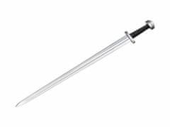 Magnum 05ZS041 Viking's Sword sběratelský nůž 74,5 cm, ocel, pouzdro