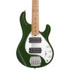 Sterling by MusicMan Sterling By MusicMan SUB StingRay R5 HH Olive - elektrická baskytara