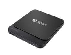 Seagate Seagate Game Drive for Xbox One, 500GB externí SSD HDD, USB 3.0