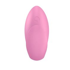 Satisfyer Satisfyer Love Riot