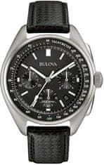 Bulova Special Edition Lunar Pilot Chronograph 96B251