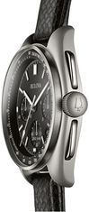 Bulova Special Edition Lunar Pilot Chronograph 96B251