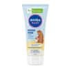 Ochranný krém proti opruzeninám Baby (Diaper Rash Cream) 100 ml