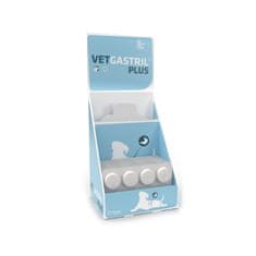 BiBi OPKO Health Vetgastril Plus 6tbl.