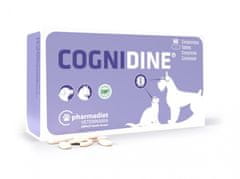 BiBi OPKO Health Cognidine 60tbl.