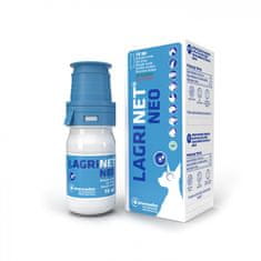 BiBi OPKO Health Lagrinet Neo 10ml