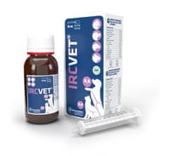 BiBi OPKO Health IRCVET Gel 50ml