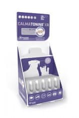 BiBi OPKO Health Calmatonine XR 10tbl.