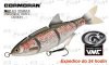 Cormoran ME-RA Roach - Rainbow Trout