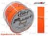 Awa-S ION Power Fluo Coral 0,309 mm