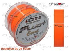 Awa-Shima Awa-S ION Power Fluo Coral 0,309 mm