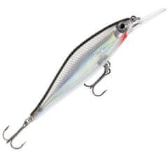 Rapala Shadow Rap Shad Deep - barva S