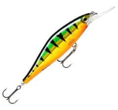 Rapala Shadow Rap Shad Deep - barva P