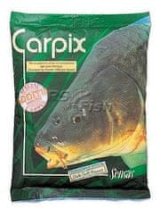 Sensas Carpix - 300 g