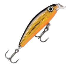 Rapala Ultra Light Minnow - barva G 40 mm - ULM04