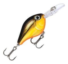 Rapala Ultra Light Crank - barva G