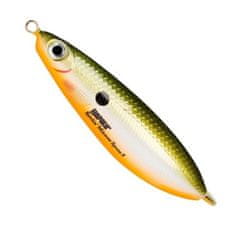 Rapala Rattlin´Minnow Spoon - barva RFSH