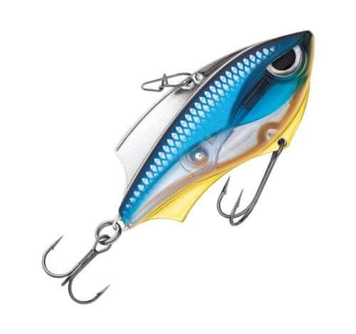 Rapala Rap V - Blade - barva BGH