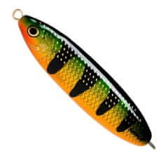 Rapala Minnow Spoon - barva P 60 mm - RMS06