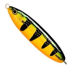 Rapala Minnow Spoon - barva FLP 60 mm - RMS06