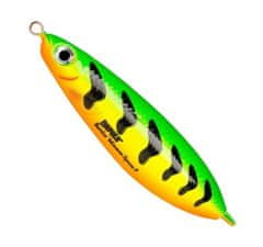 Rapala Rattlin´Minnow Spoon - barva FT