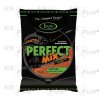 Lorpio Perfect MIX RED 3 kg