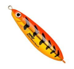 RS Fish Rattlin´Minnow Spoon - barva GFRT