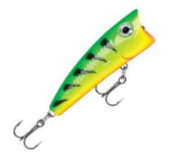 Rapala Ultra Light Pop - barva FT