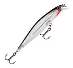 Rapala Shadow Rap - barva S 110 mm