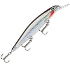 Rapala Shadow Rap Deep - barva S