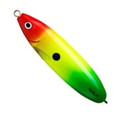 RS Fish Rattlin´Minnow Spoon - barva RYGR