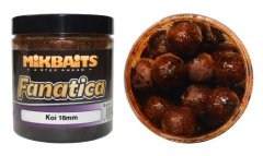 Mikbaits Fanatica - Koi - 16 mm